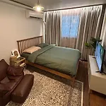 Popular, Lion\'S Nest, Seongsu-Station 2Mins