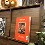 Popular, Lion\'S Nest, Seongsu-Station 2Mins