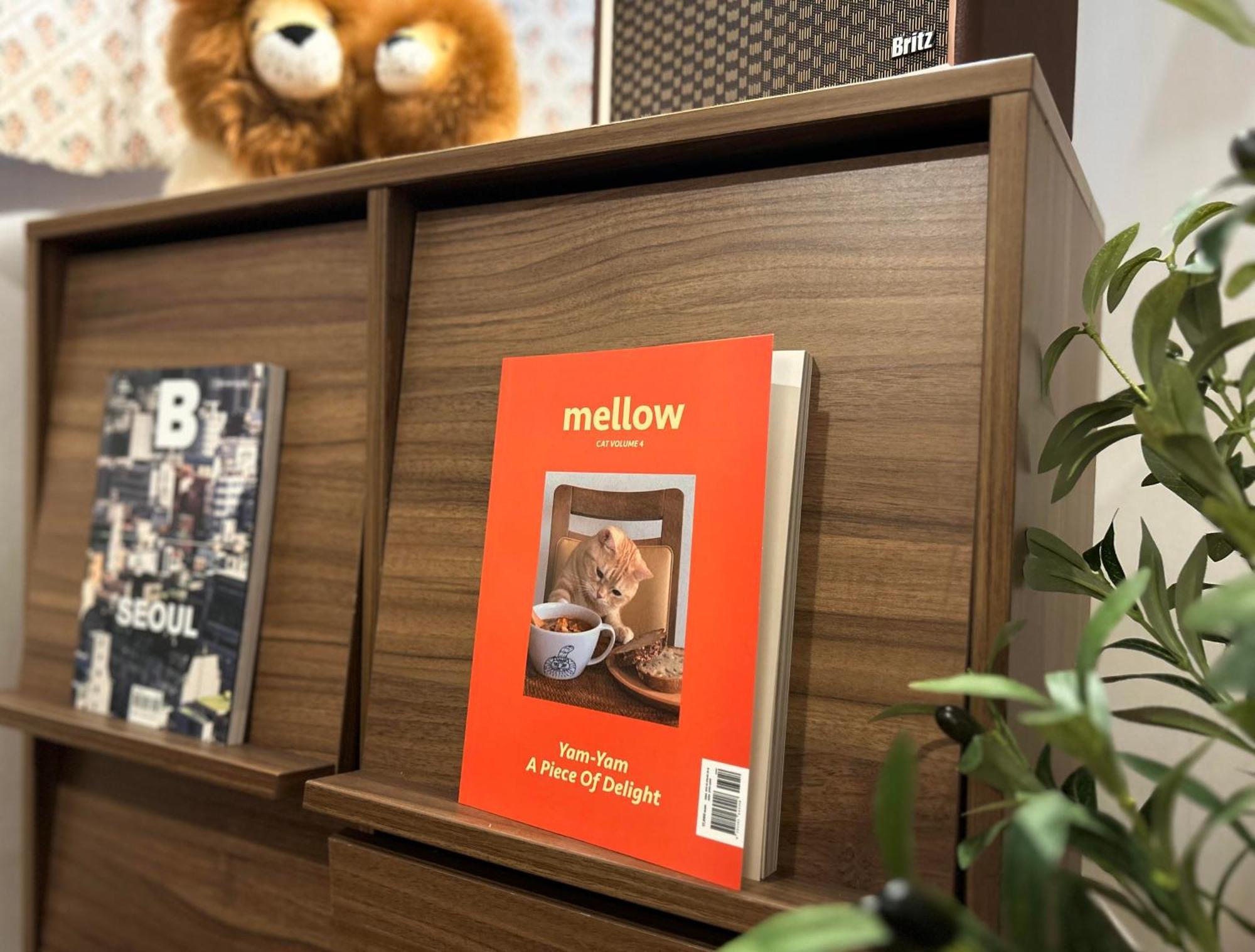 Popular, Lion's Nest, Seongsu-station 2mins Villa *